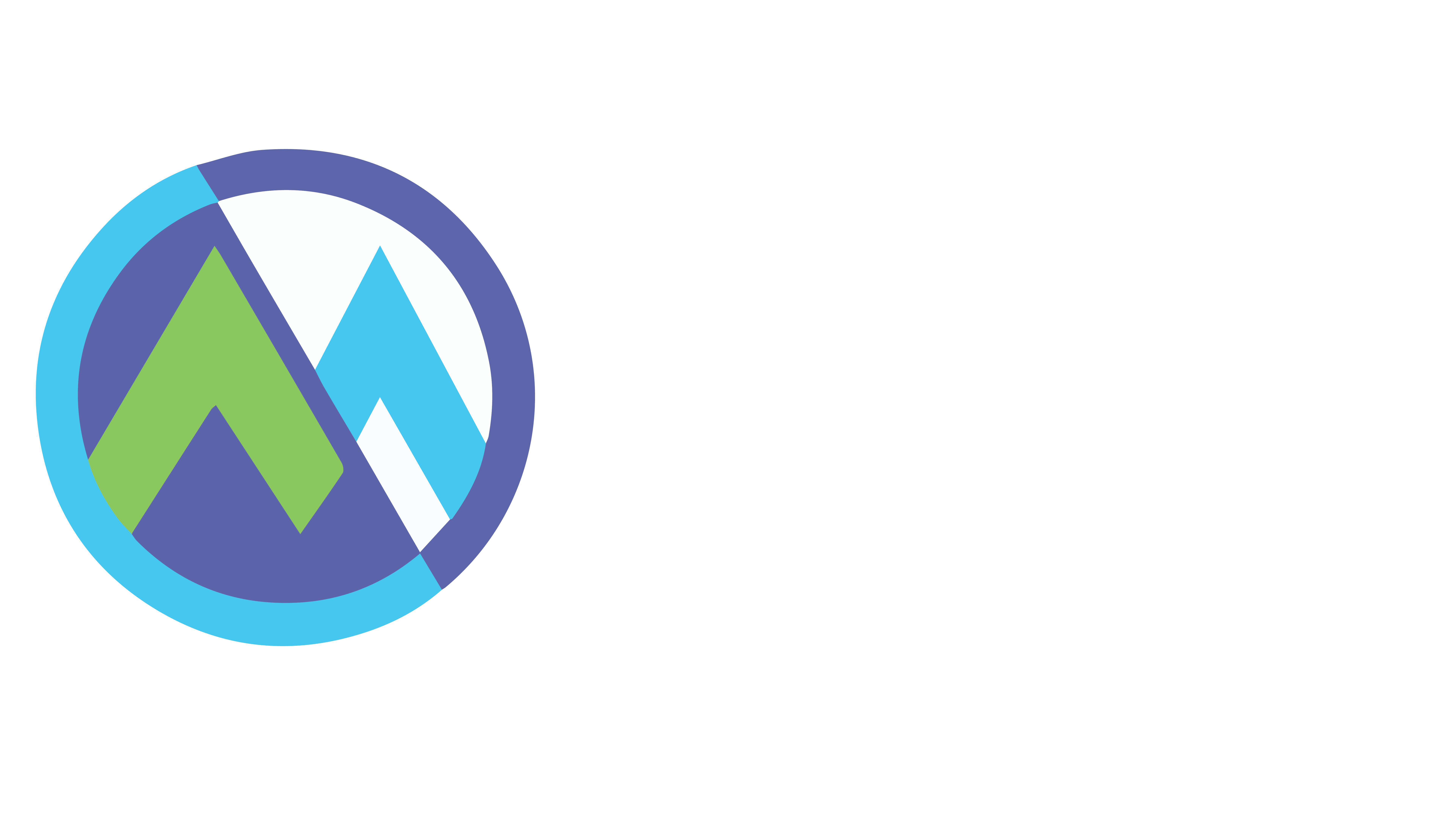 maxco